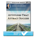 Attitudes That Attract Success
